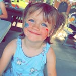 Christopher Bowles - @cbowles124 - Instagram