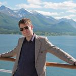 Christopher Bowles - @chrisbingowings - Instagram