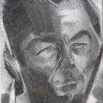 Christopher Bowles - @chrisbowlz - Instagram