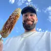 christopherbowles_91 - @christopherbowles88 - TikTok