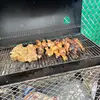 cookingeverybody 3rd account - @christopherbowles49 - TikTok