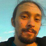 christopher bowling - @christopher_bowling - Instagram