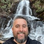 Christopher Bowling - @christopher_gutterball_bowling - Instagram