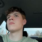 Christopher Bowling - @christopherbowling_12 - Instagram