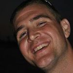 Christopher Clay Bowling - @christopher.bowling - Instagram