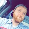 christopherbowling_1 - @christopherbowlin41 - TikTok