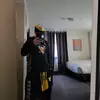 Chris - @christopherbowser5 - TikTok