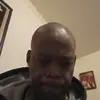 ChrisLaC Christopher Bowser - @chrislac.christop - TikTok
