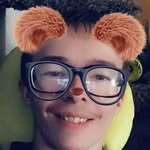 Christopher - @christopher_bowser0728 - Instagram