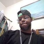 Christopher Bowser - @christopher.bowser.90 - Instagram