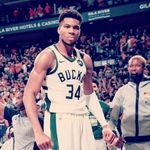 Christopher Bowser - @bowserchris21 - Instagram