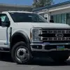 Christopher Bowser - @christopher22460 - TikTok