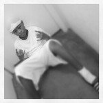 Christopher Bowser - @marios_archenemy - Instagram