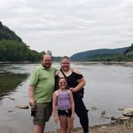 Christopher Bowser - @bowser0829 - Instagram