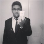 Christopher Bowser - @optic_oz - Instagram