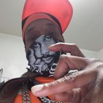 Christopher Bowser - @christopher.bowser.524 - Instagram