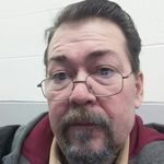 Christopher Bowser - @christopher.bowser.67 - Instagram