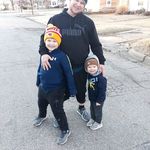 Christopher Bowser - @christopher.bowser.18400 - Instagram