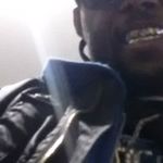 Christopher Bowser - @christopher_bowser - Instagram