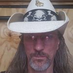 Christopher Bowser - @christopher.bowser - Instagram
