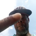 Christopher Bowser - @christopherbowser051 - Instagram