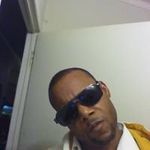 Christopher Bowser - @bowserchristopher673 - Instagram