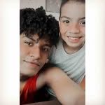 Christopher Bowser - @christopherbowser50 - Instagram