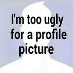 Christopher Bowser - Facebook