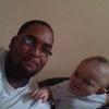 Christopher Bowser - @user671540702 - TikTok