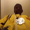 christopher Bowser - @christopherbowser6 - TikTok