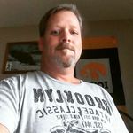 christopher bowser - @bowser.christopher - Instagram