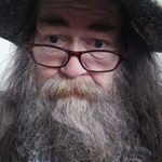 Christopher Bowser - @bowser3514 - Instagram