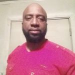 Christopher Bowser - @bowser_christopher - Instagram