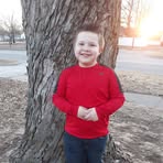 Christopher Bowser - Facebook