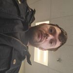 Christopher bowser - @bowser5695 - Instagram