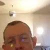 Christopher Bowser - @christopher.bowse0 - TikTok