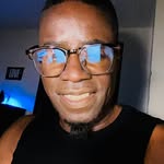 Christopher Lee - @christopherbowserhill - Instagram