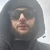 christopherbowser07 - @christopherbowser07 - TikTok