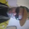 christopherbowser2 - @christopherbowser2 - TikTok