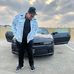 Chris Box - Facebook