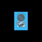 christopher - @christophersbox - Instagram