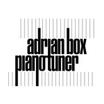 Christopher Adrian Box - @adrian_box_piano_tuner - Instagram