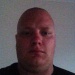 Christopher Box - @boxy0066 - Instagram