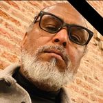 Christopher Box - @macbox5 - Instagram