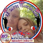 Christopher Box - Facebook
