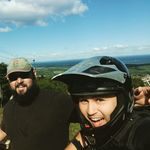 Christopher Box - @boxtifer - Instagram