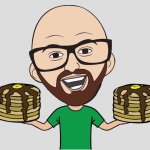 Christopher Box - @foodfun_fab - Instagram