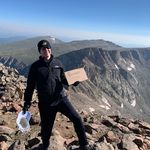Christopher Box - @christopher.box99 - Instagram