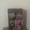 christopher box - @christopher.box - TikTok