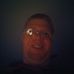Christopher Box - Facebook